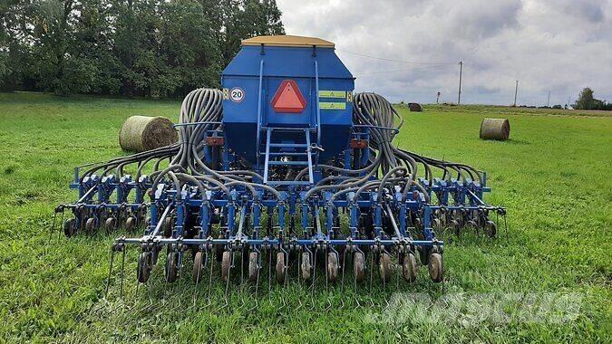  Böstritsa S--6PMA Mibzerler