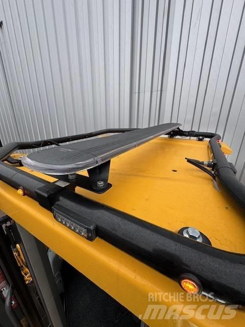 Volvo L 60 H Tekerlekli yükleyiciler