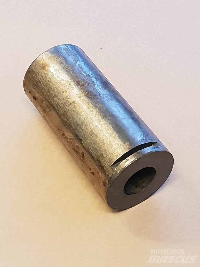 Fiat Pin 5136130 Saseler