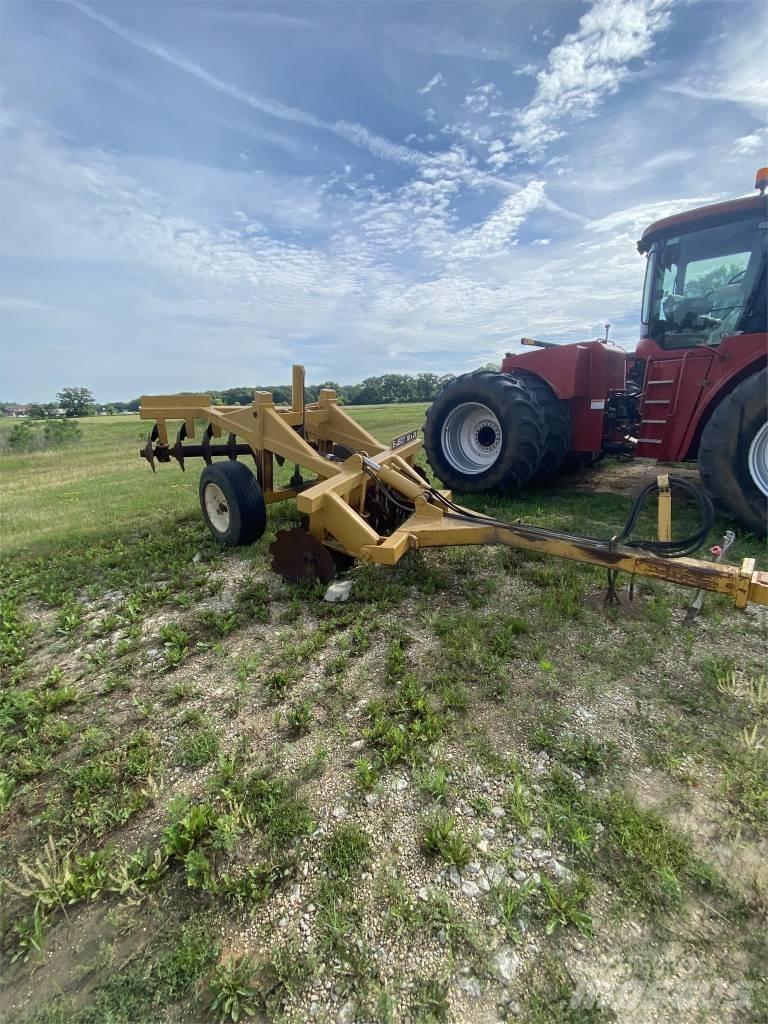 Eject 10x28 Diger