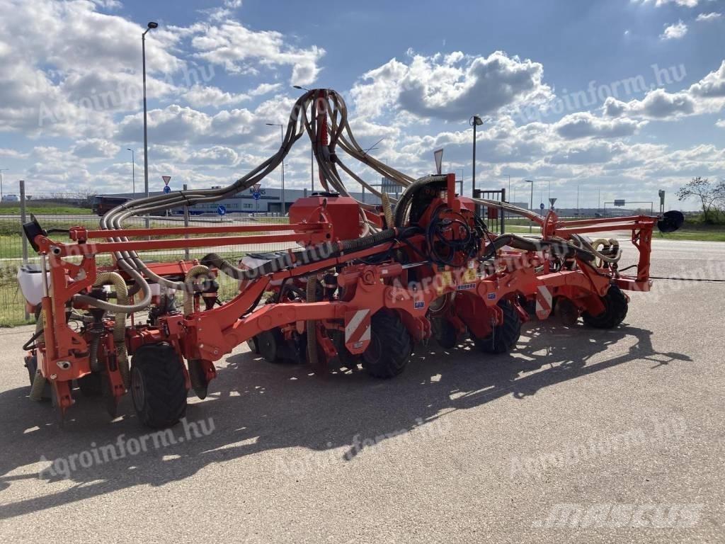 Kuhn Maxima 3 RXL E Hassas ekim makinalari