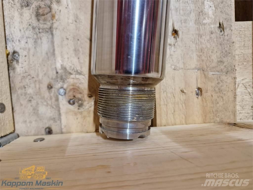Eco Log 7013803 Hidrolik