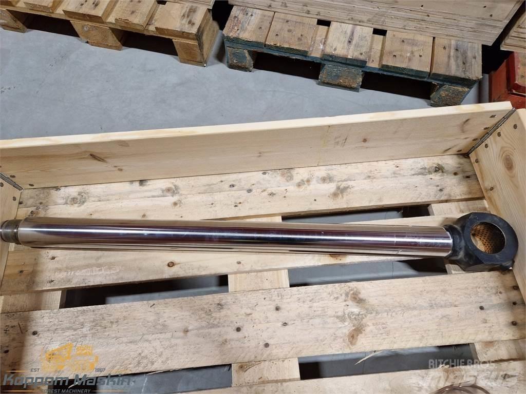 Eco Log 7013803 Hidrolik