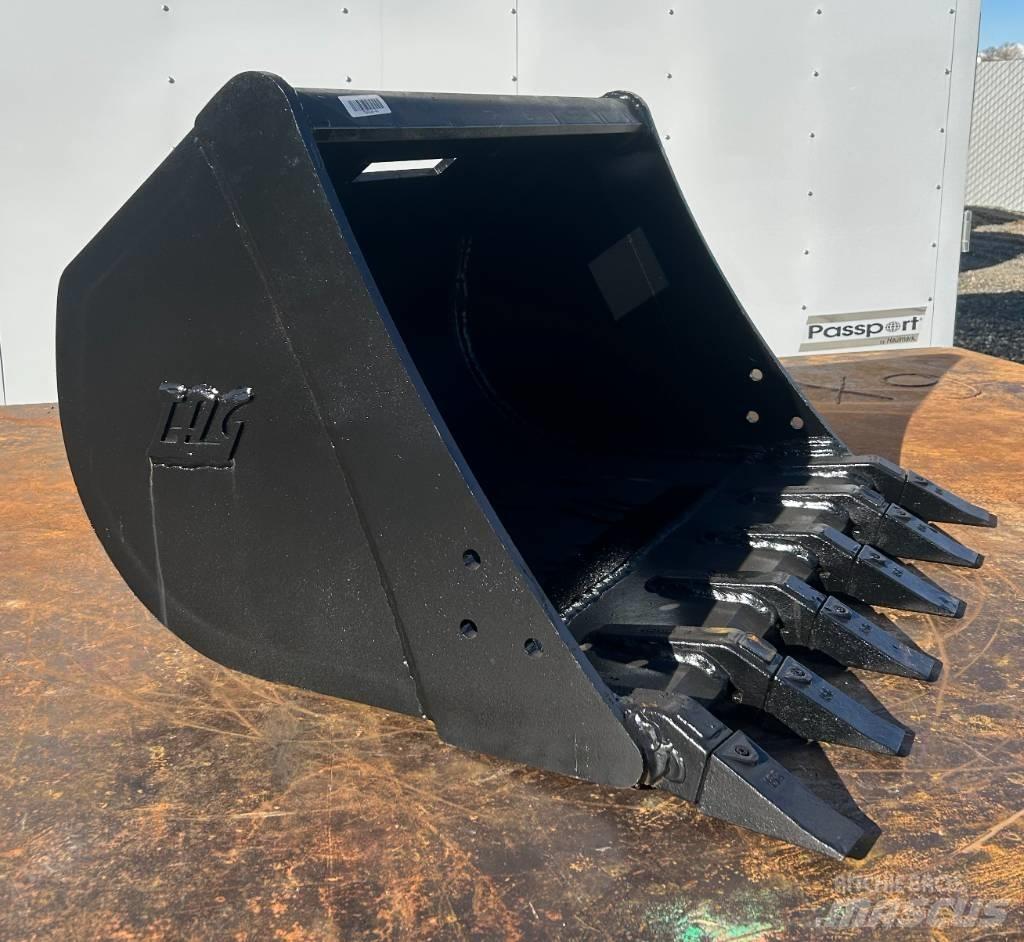TAG 3630Q2 Diger parçalar
