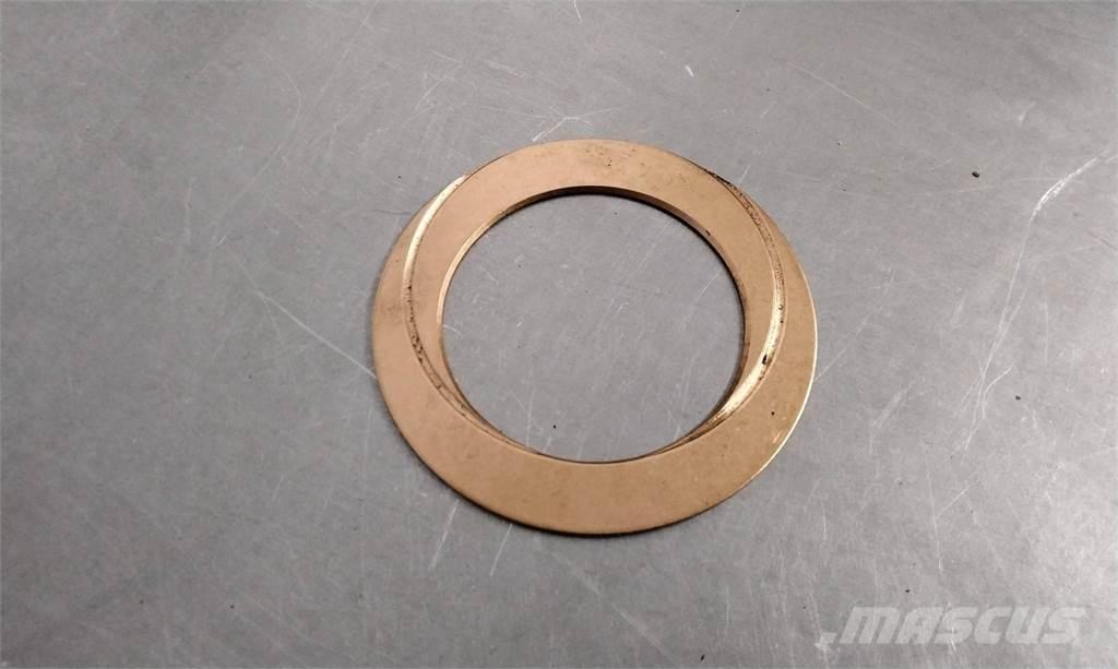 Rottne 043-0431 Sanzuman