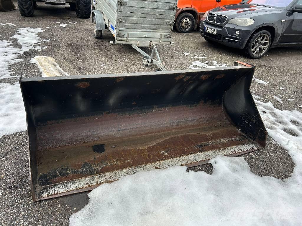 Manitou MRT 3050 Teleskopik yükleyiciler