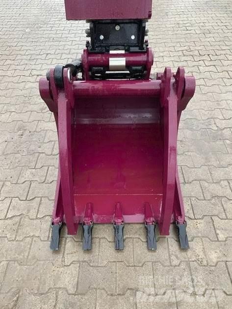  Holp MG.095.080 Beko kepçeleri