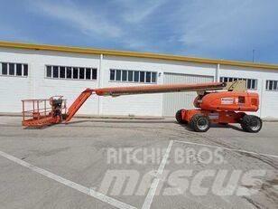 JLG 860 SJ Saseler