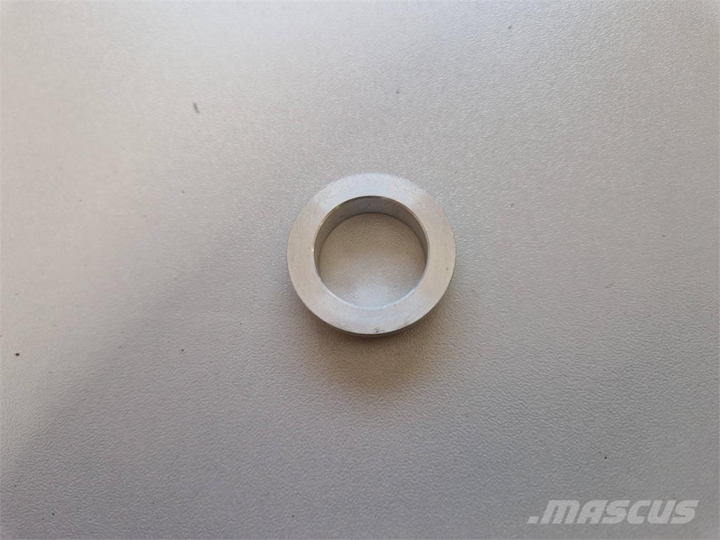 Ponsse 7307080 Sanzuman