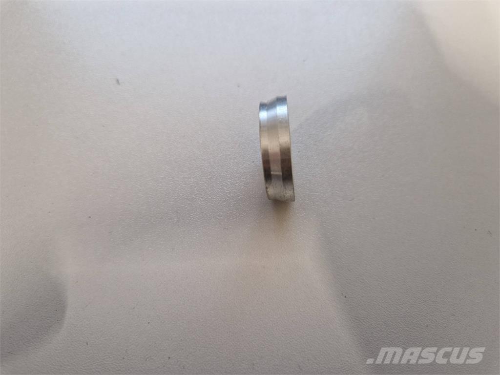 Ponsse 7307080 Sanzuman