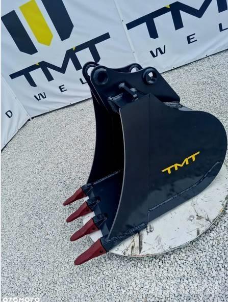 TMT JCB Beko kepçeleri
