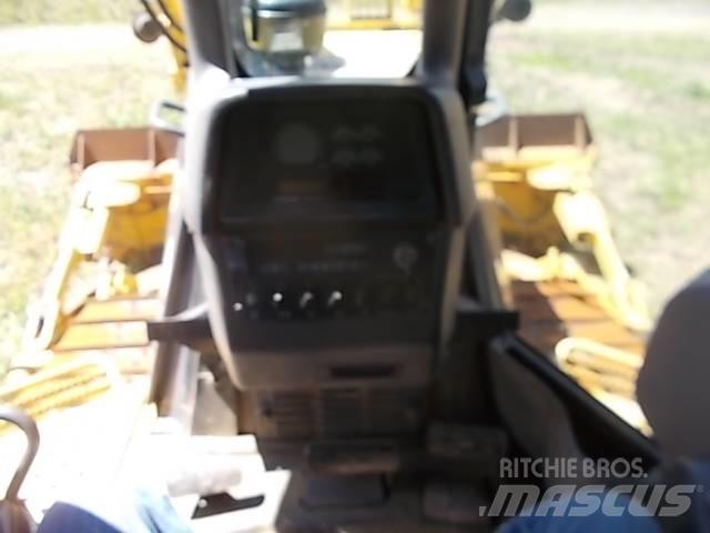 Kobelco 115 SRDZ Mini ekskavatörler, 7 tona dek