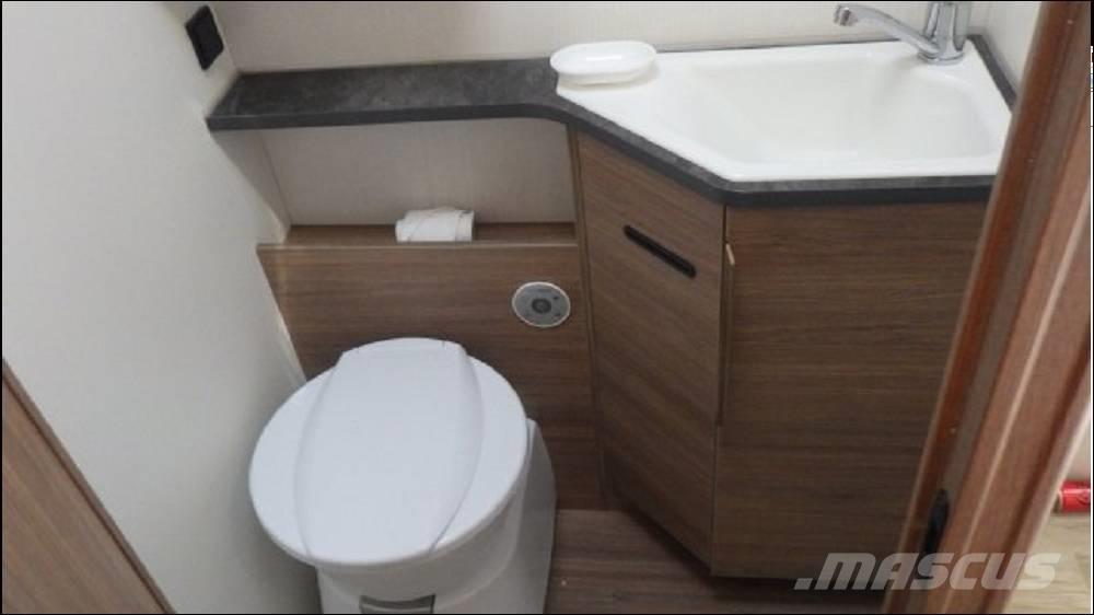 Fiat Ducato Kapali kasa kamyonetler