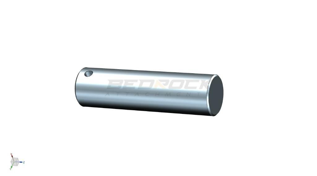 CAT 82.45MM PIN Diger parçalar