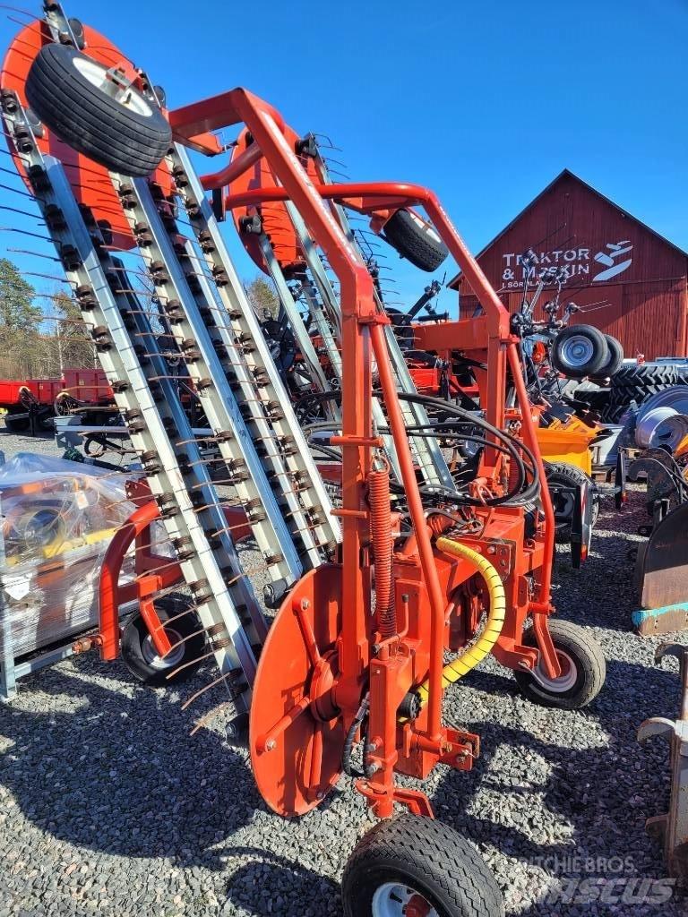 Repossi 6000 FP Ot Tirmigi