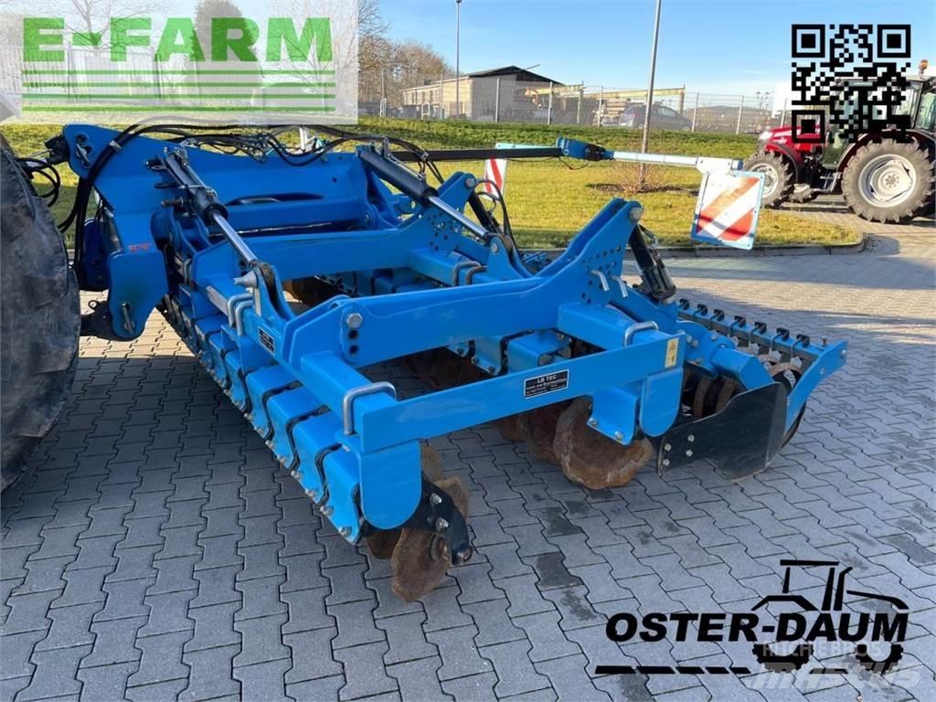 Zagroda dh 450/560 Diskaro