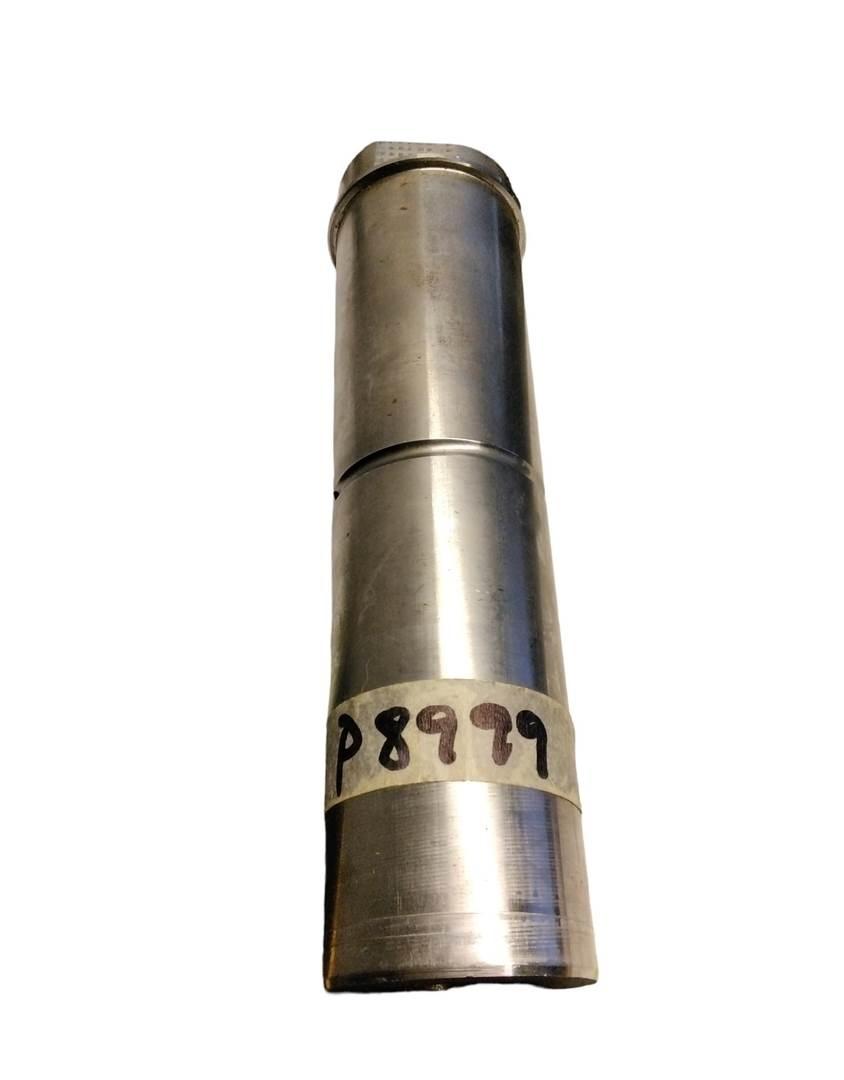 Ponsse P8999 Hasat vinçleri