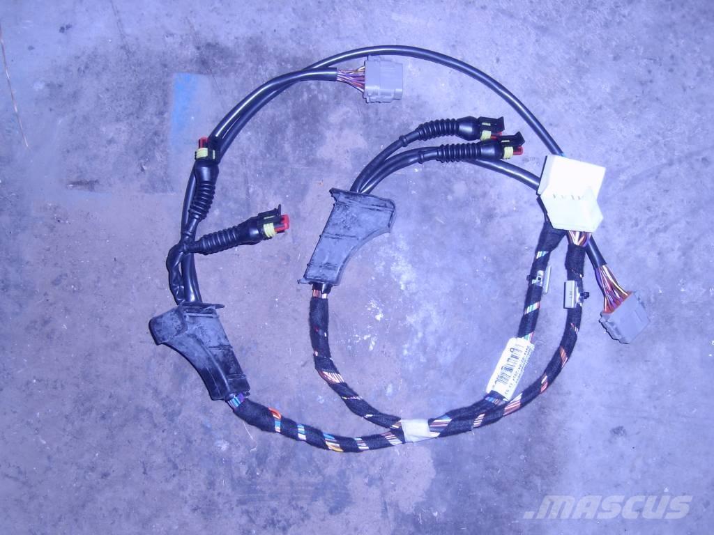 Deutz same Diger aksam