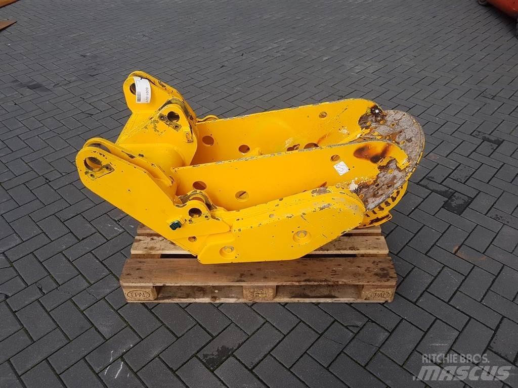Ahlmann 4182022O Saseler