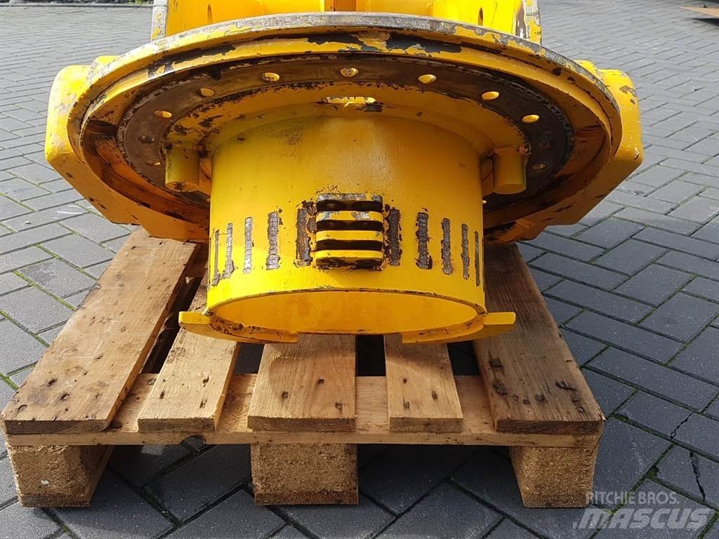 Ahlmann 4182022O Saseler