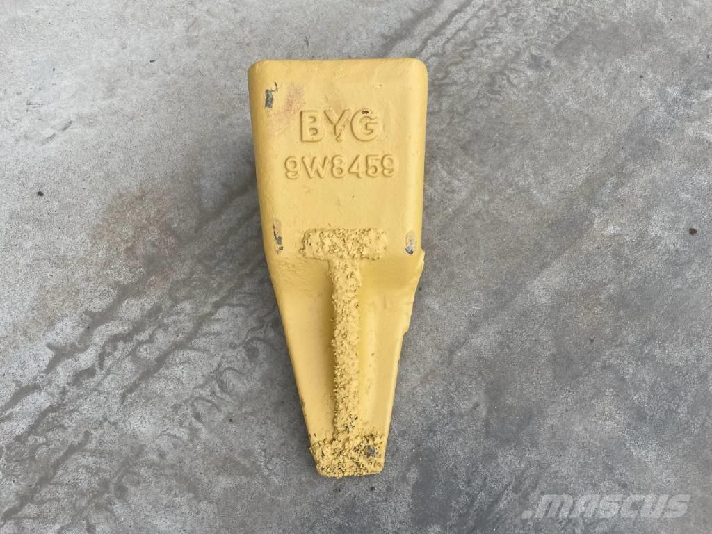 CAT 9W8459 Diger parçalar