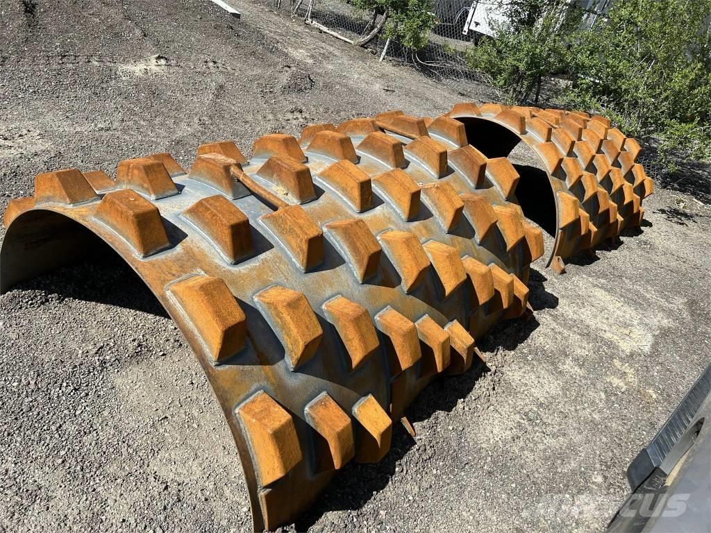 Sany SSR 120C 8 Skid steer loderler