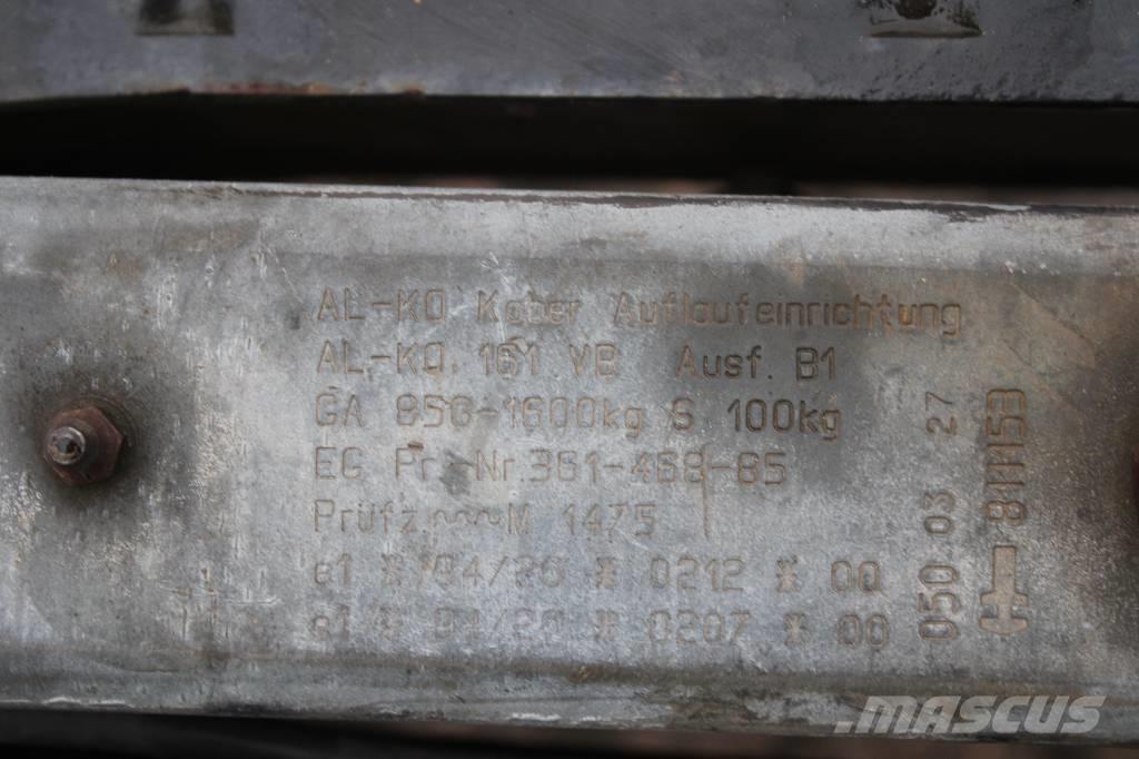 Pramac GSL 65 Dizel Jeneratörler