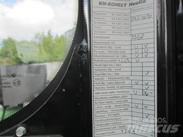 Yanmar SV 100 Midi ekskavatörler 7 - 12 t