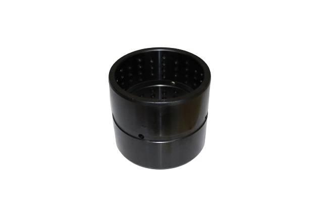 CAT - Bucsa - 2285617 Bomlar ve kollar