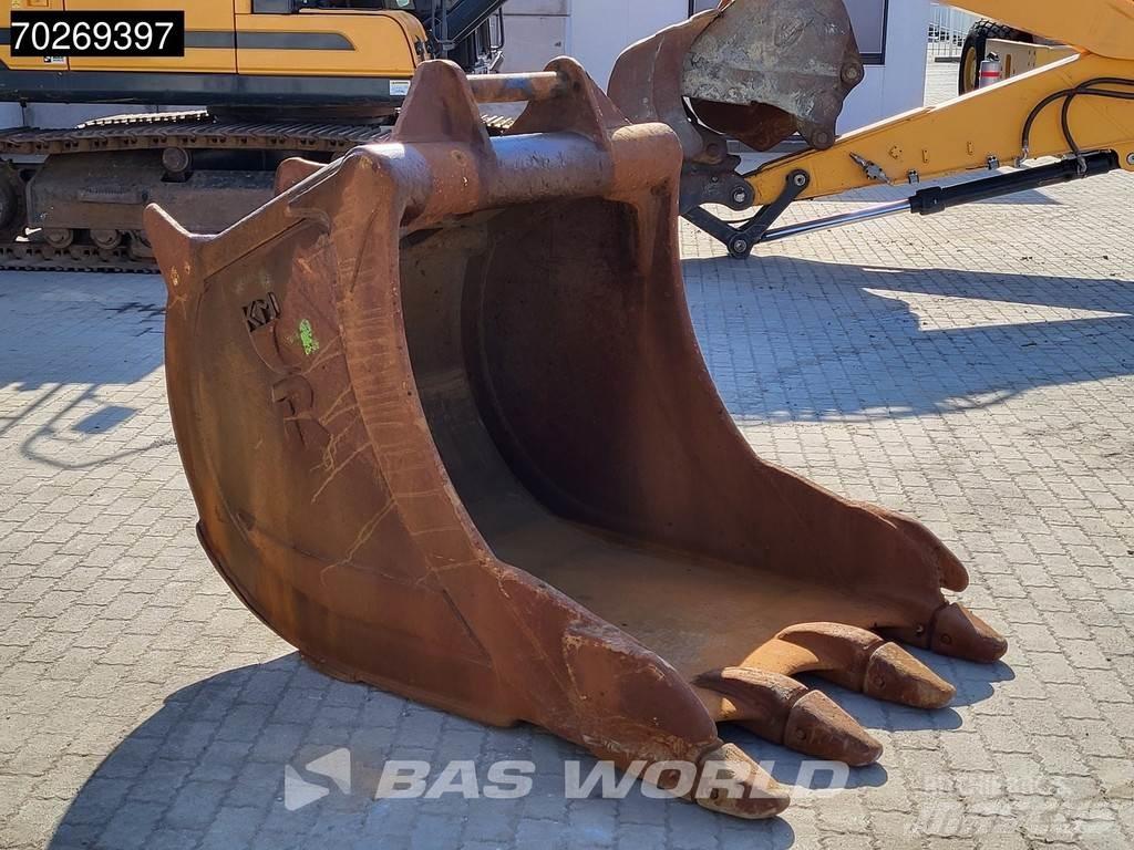  Onbekend S70 Diger