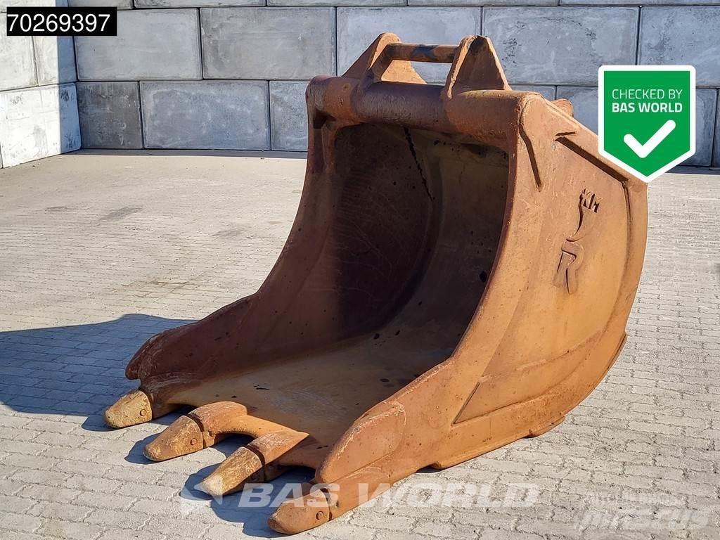  Onbekend S70 Diger