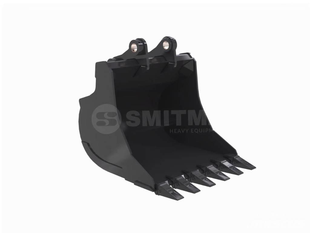 CAT 336D2 TB Kovalar