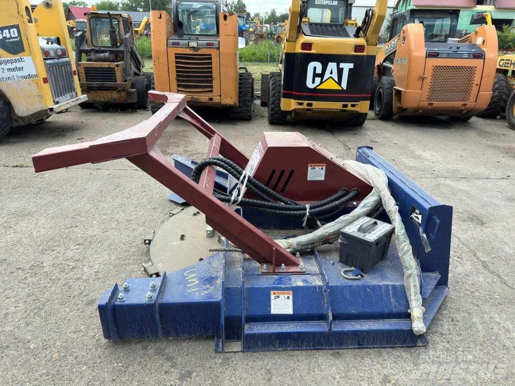 Handy HSDM70 Diger parçalar