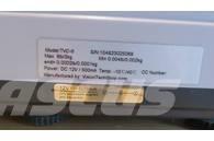  Counting Scale Diger