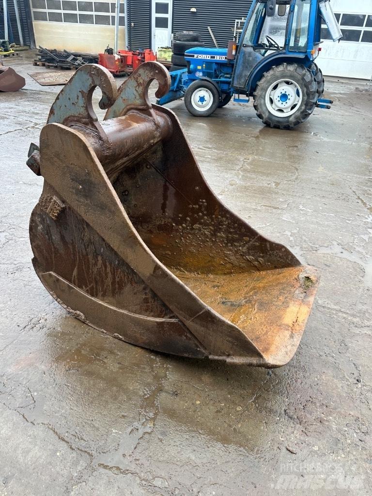  Andet CW30 skifte Kovalar