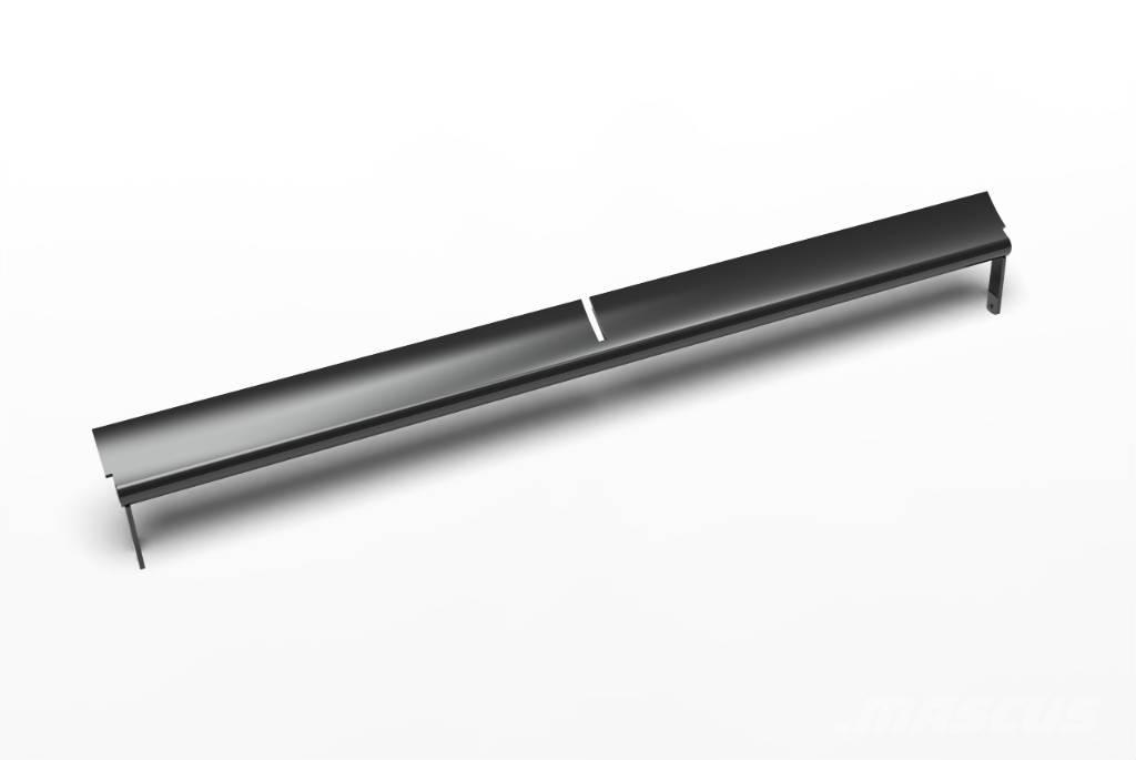 PW 784960.3 Biçerdöver aksesuarlari
