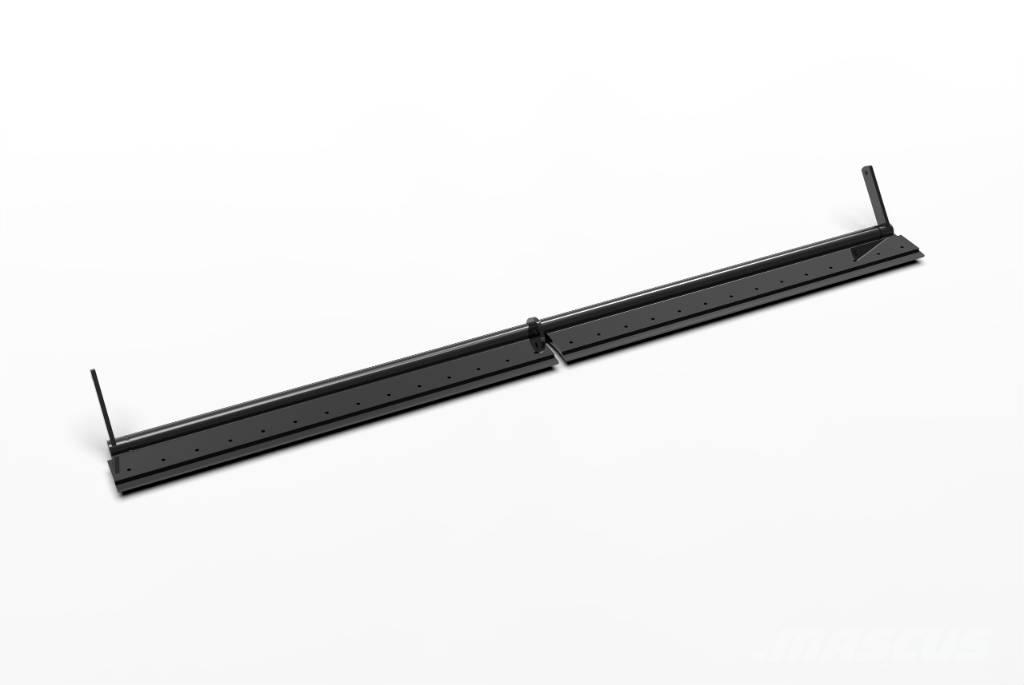 PW 784960.3 Biçerdöver aksesuarlari