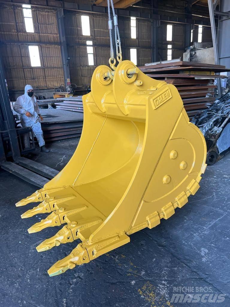 Liebherr R 918 Kovalar