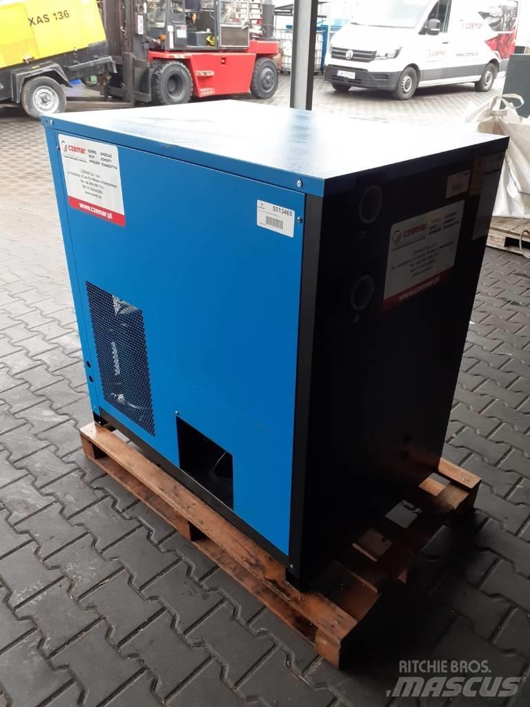 Compair F0180HS Basınçlı hava kurutucuları