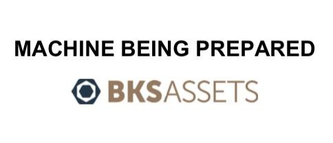 Kubota U27-4 Mini ekskavatörler, 7 tona dek