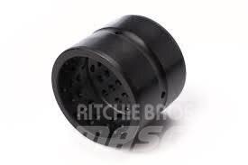CAT - Bucsa - 2588502 Bomlar ve kollar