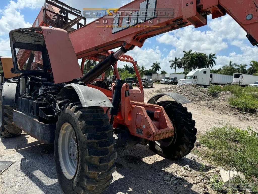 JLG 944 E-42 Diger