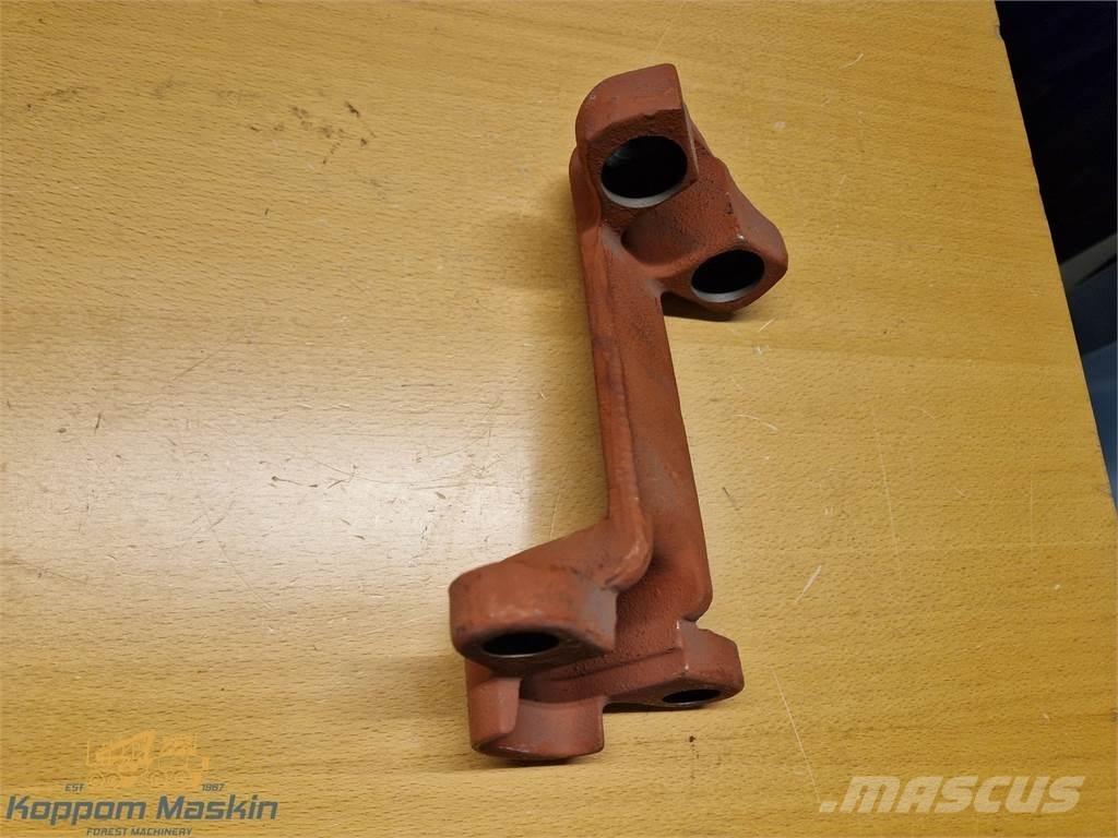 Eco Log 6001907 Saseler