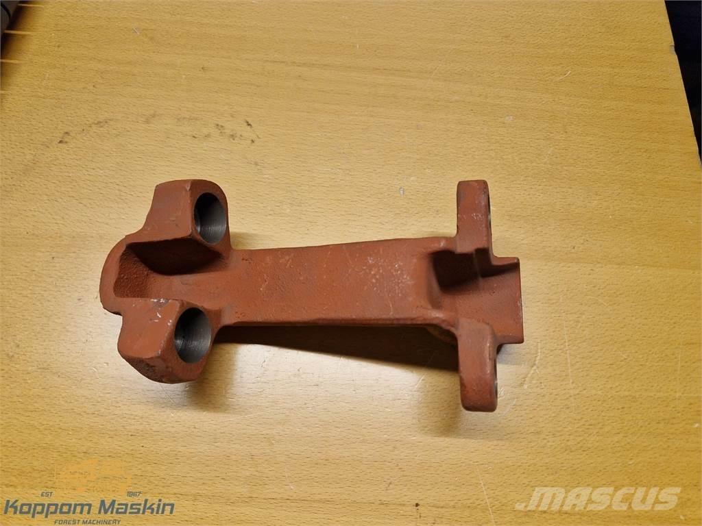 Eco Log 6001907 Saseler