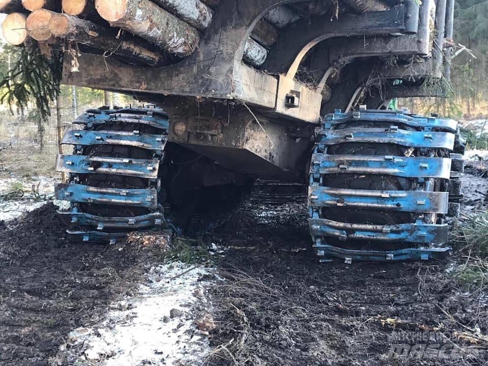  LINTEXON MEGA-150 Diger