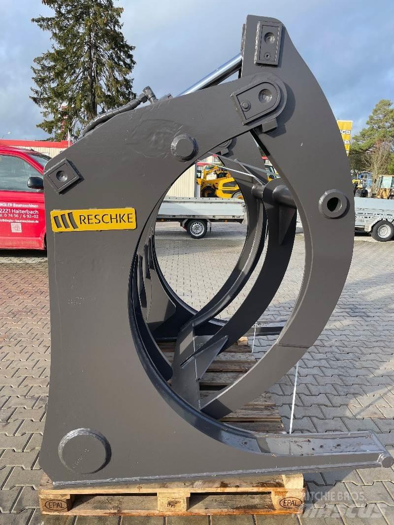  1700 mm Polipler