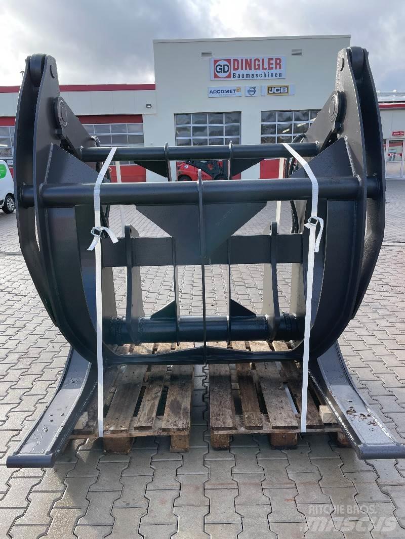  1700 mm Polipler