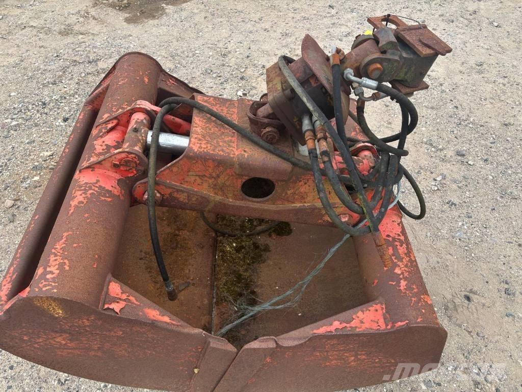  ukendt grab Diger