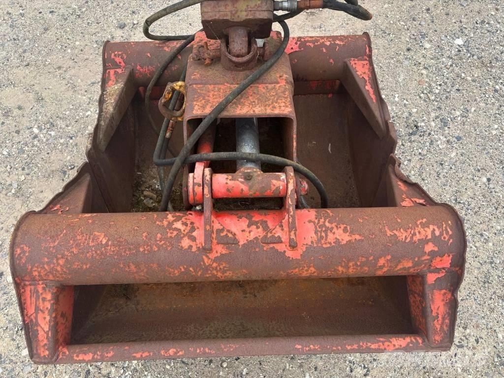  ukendt grab Diger