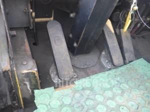 TCM Other Diger